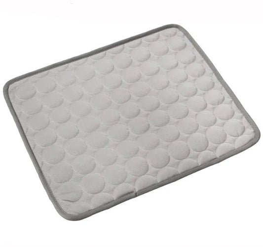 Kylmatta™ - Självkylande Kylmatta för Hund & Katt