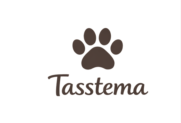 Tasstema